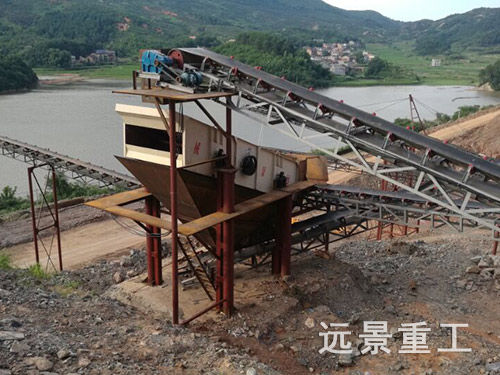 現(xiàn)場(chǎng)案例3