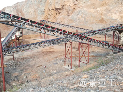 現(xiàn)場(chǎng)案例2