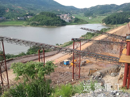 現(xiàn)場(chǎng)案例1