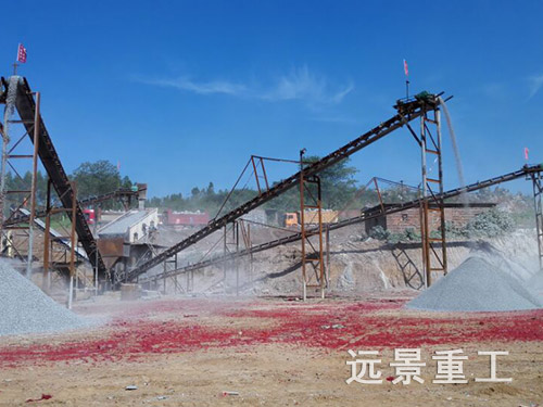 現(xiàn)場(chǎng)案例8